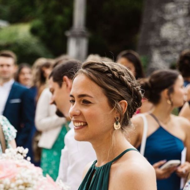 Alizee vivard