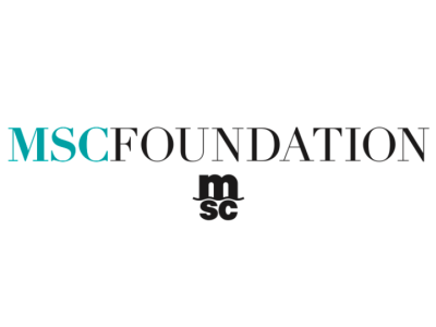 msc foundation