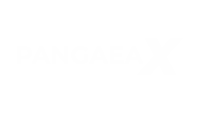 Pangaea X