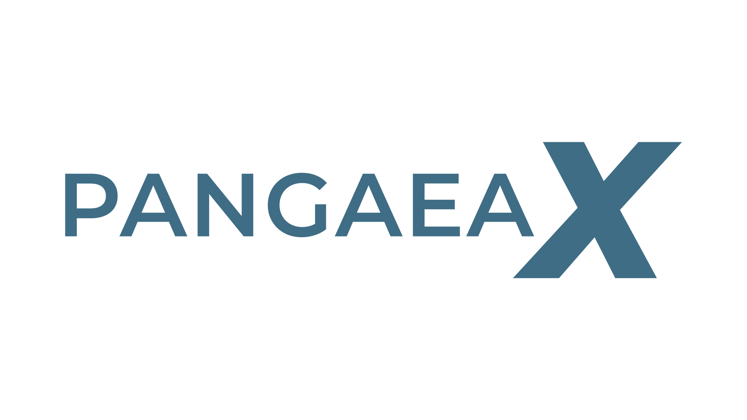 pangaea.x