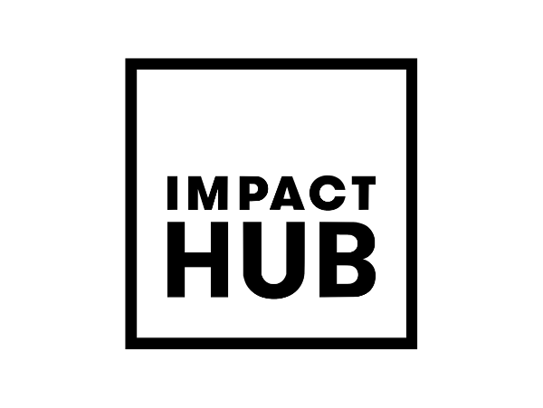 au domaine de par roman