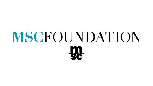 msc foundation