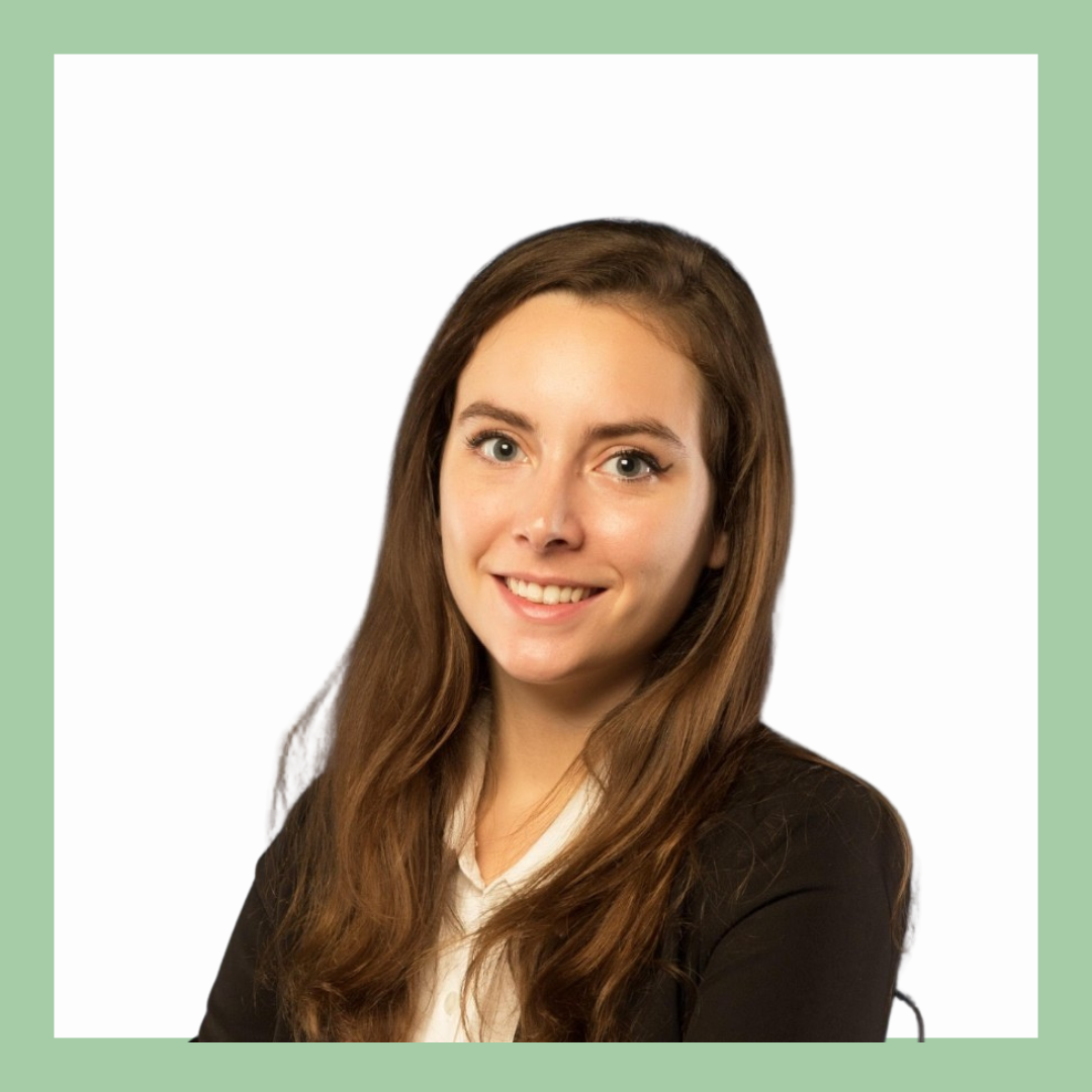 Pauline mocchi unicef