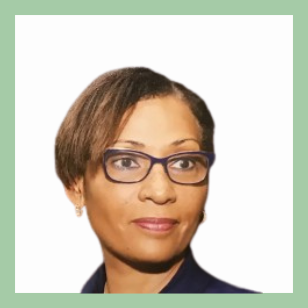 Florence TAHIRI epse FADIKA