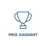 Prix Gagnants