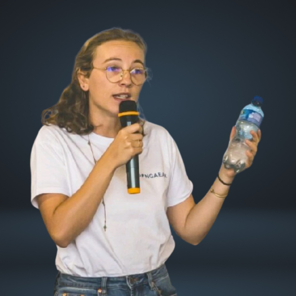 Juliette soubirou blot