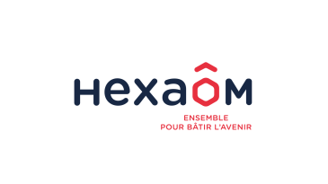 hexaom