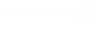 logo pangaea x