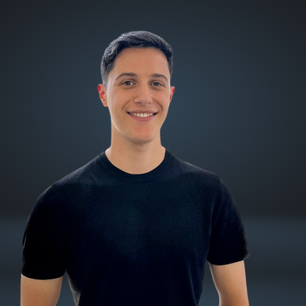 Martin Puyou Lascassies