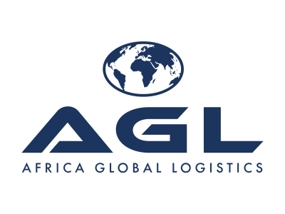 AGL GROUP