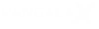 logo pangaea x
