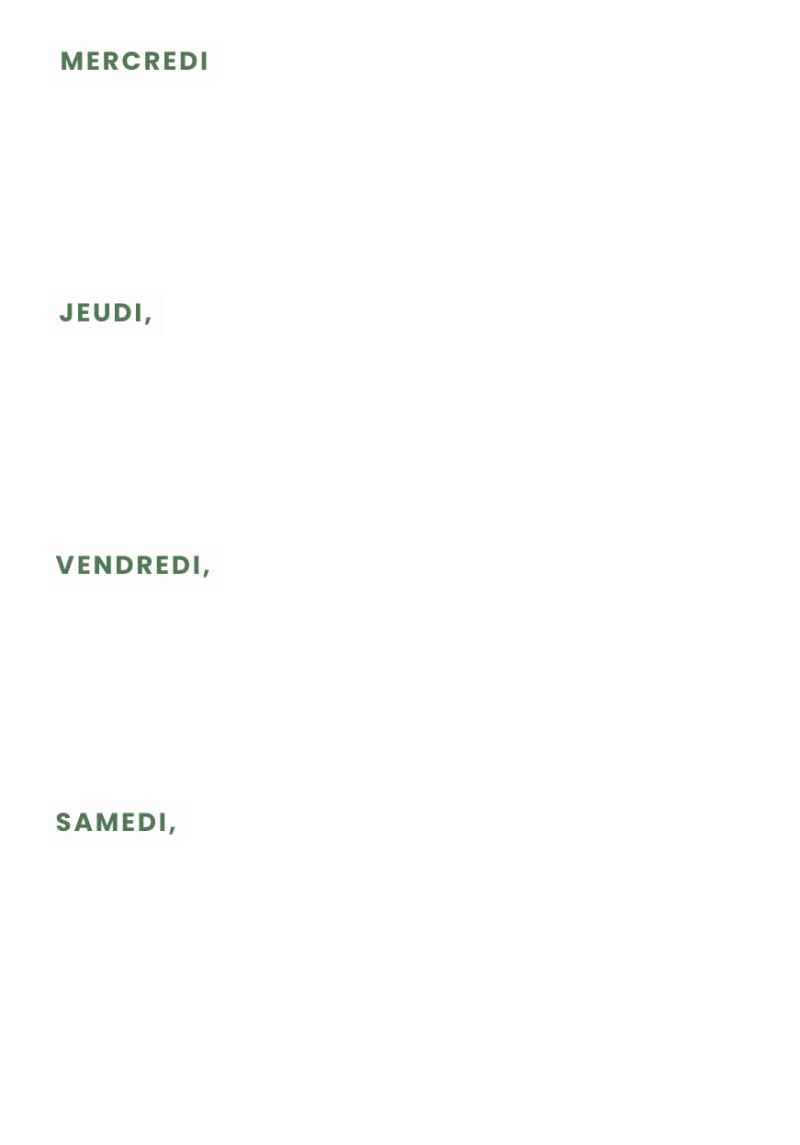 date pangaea x cote d'ivoire