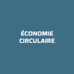 économie circulaire