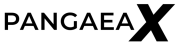 PANGAEA X