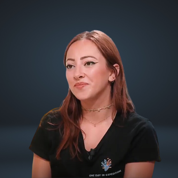  Marie-Laurence CIPRIANI